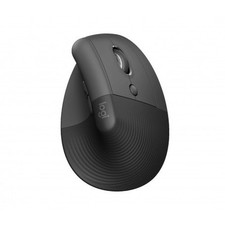 Souris Ergonomique Sans Fil