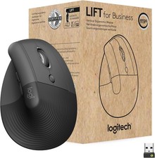 Souris sans fil Bluetooth