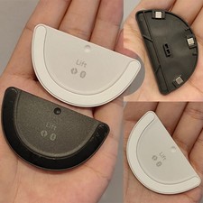 Remplacement du couvercle de