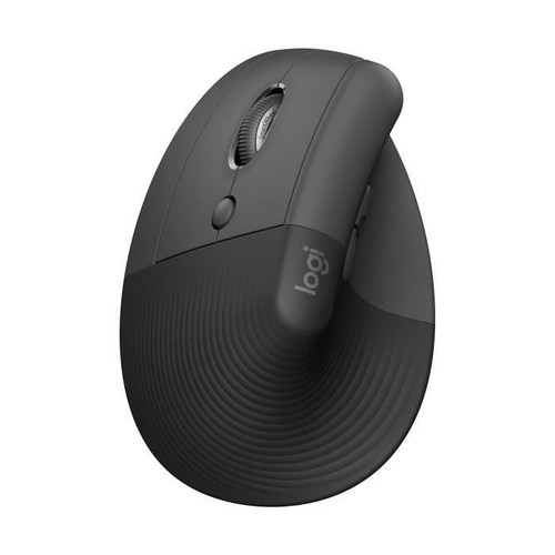 Souris sans fil - -, logitech