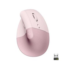 Souris Sans Fil Logitech Lift