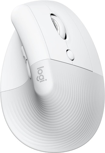 Souris sans fil - , bluetooth