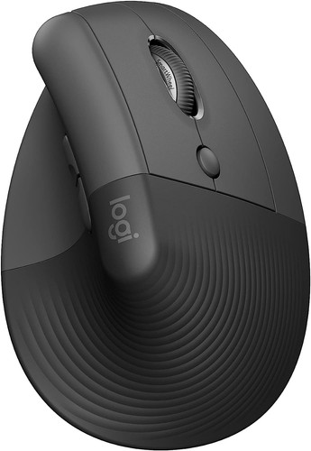 Souris sans fil - , bluetooth