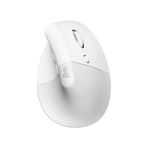 Souris logitech lift - logitech,
