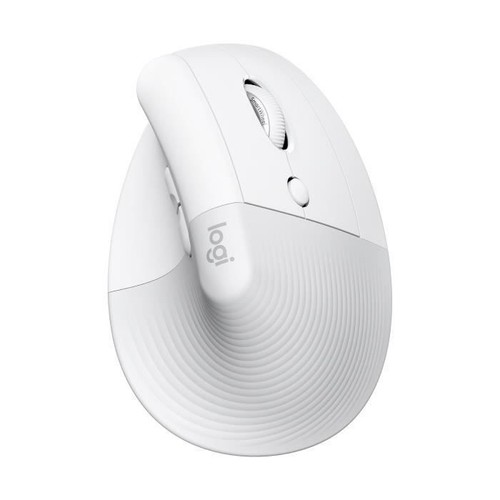 Souris sans fil logitech - souris,