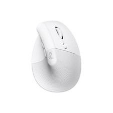 Logitech - Souris Lift pour