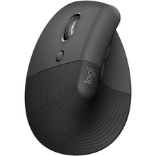 Souris sans fil LOGITECH Lift