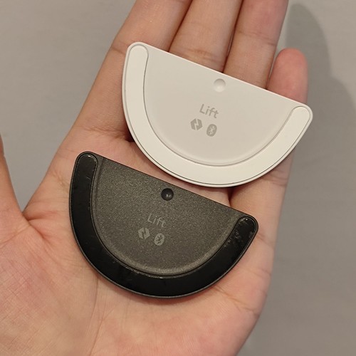 Pour logitech ergo lift - logitech,