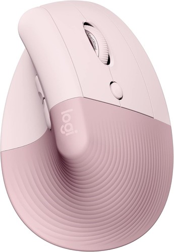 Souris sans fil bluetooth - souris,