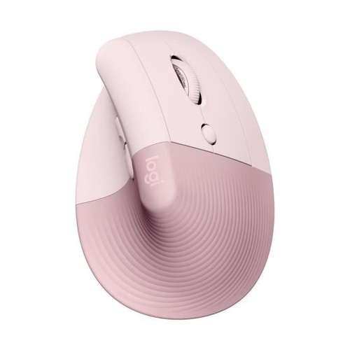 Souris sans fil logitech - souris,