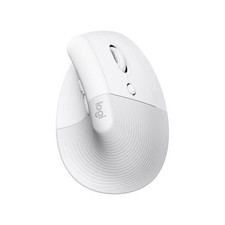 Souris - Sans Fil - Logitech -
