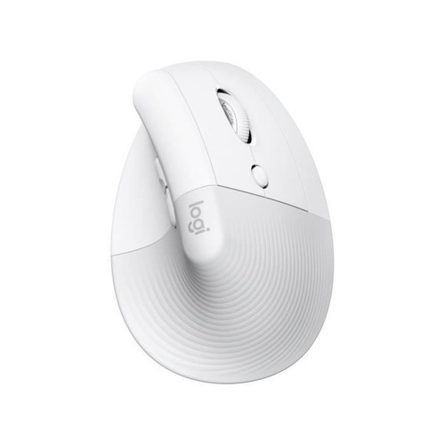 Souris sans fil - sans,