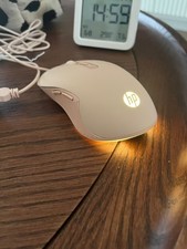 Logitech Lift Souris Verticale