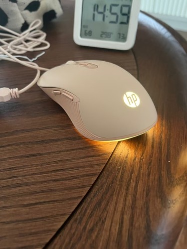 Logitech lift souris - lift,