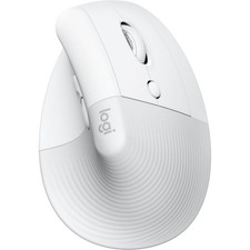 Souris sans fil LOGITECH Lift