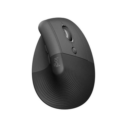 Souris sans fil logitech - souris,
