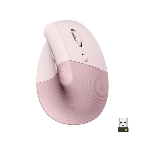 Souris sans fil logitech - souris,