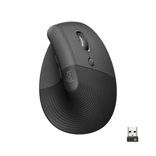 Souris sans fil - souris, logitech