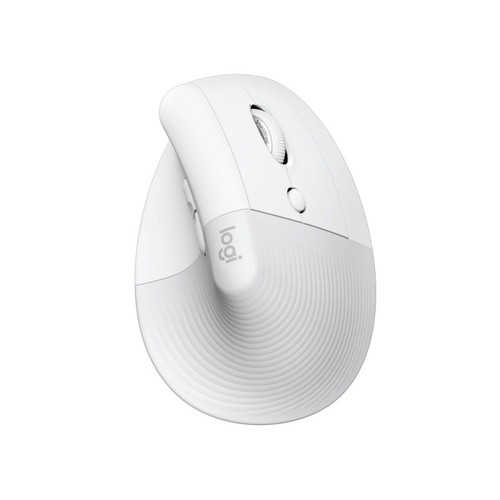 Souris ergonomique sans fil - souris,
